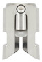Patrin Prosecco And Champagne Stopper