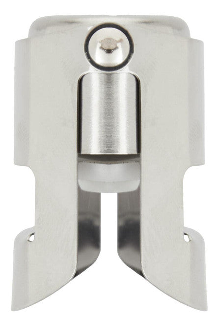 Patrin Prosecco And Champagne Stopper