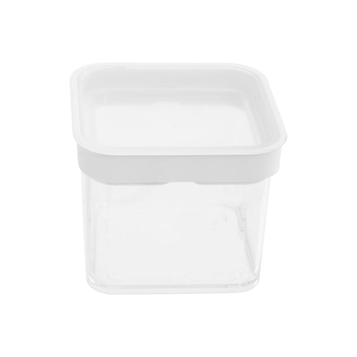 Grub Tub Clear Storage Container