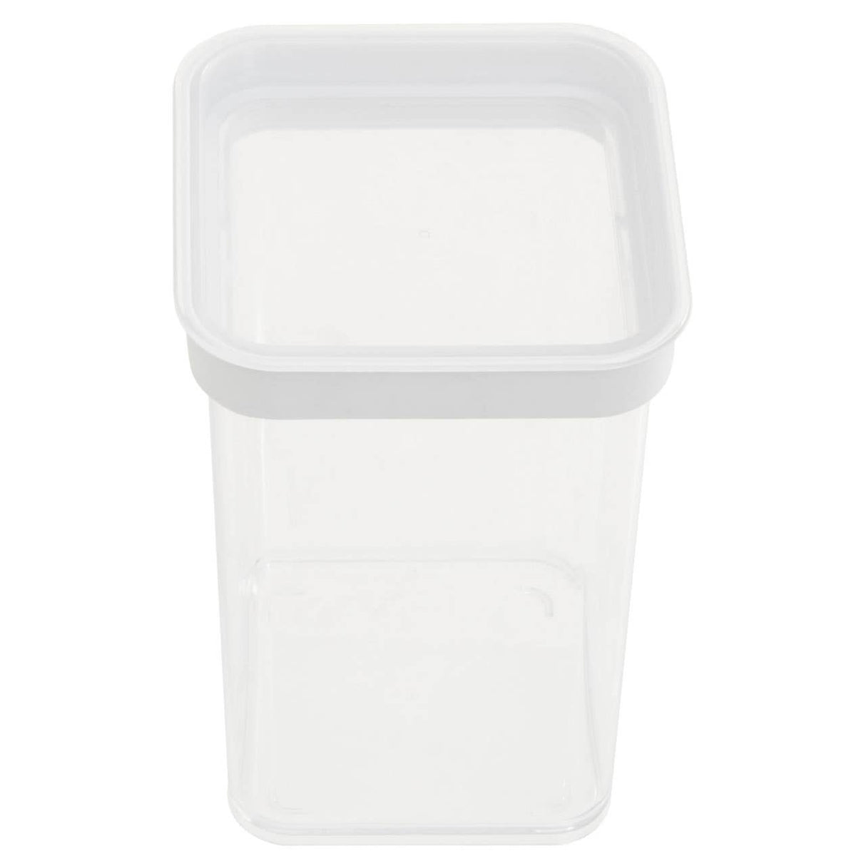 Grub Tub Stackable Storage Container