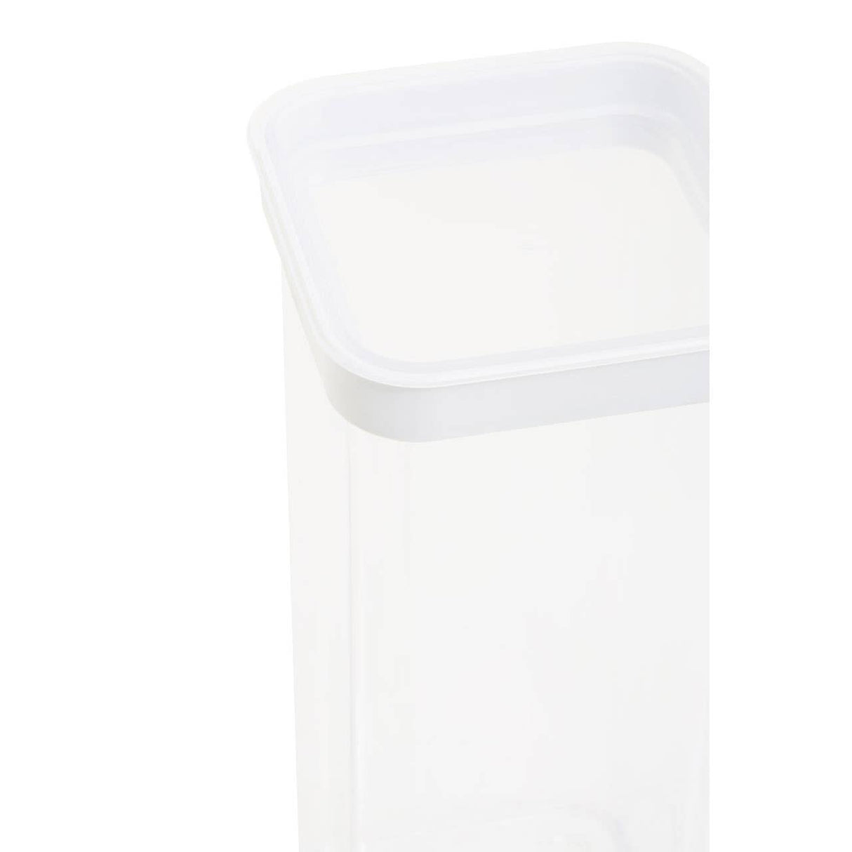 Grub Tub 1500ml Storage Container