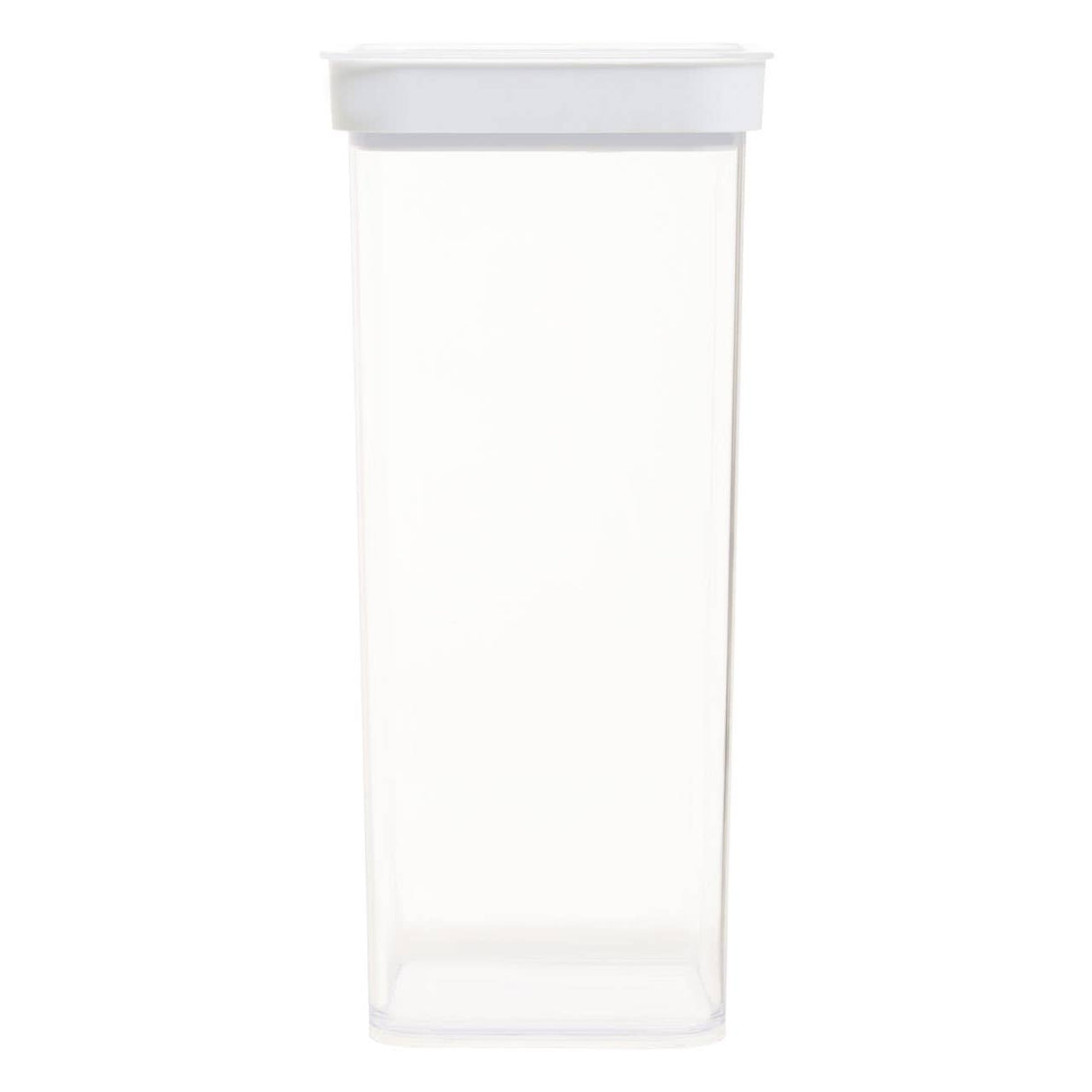 Grub Tub 1500ml Storage Container
