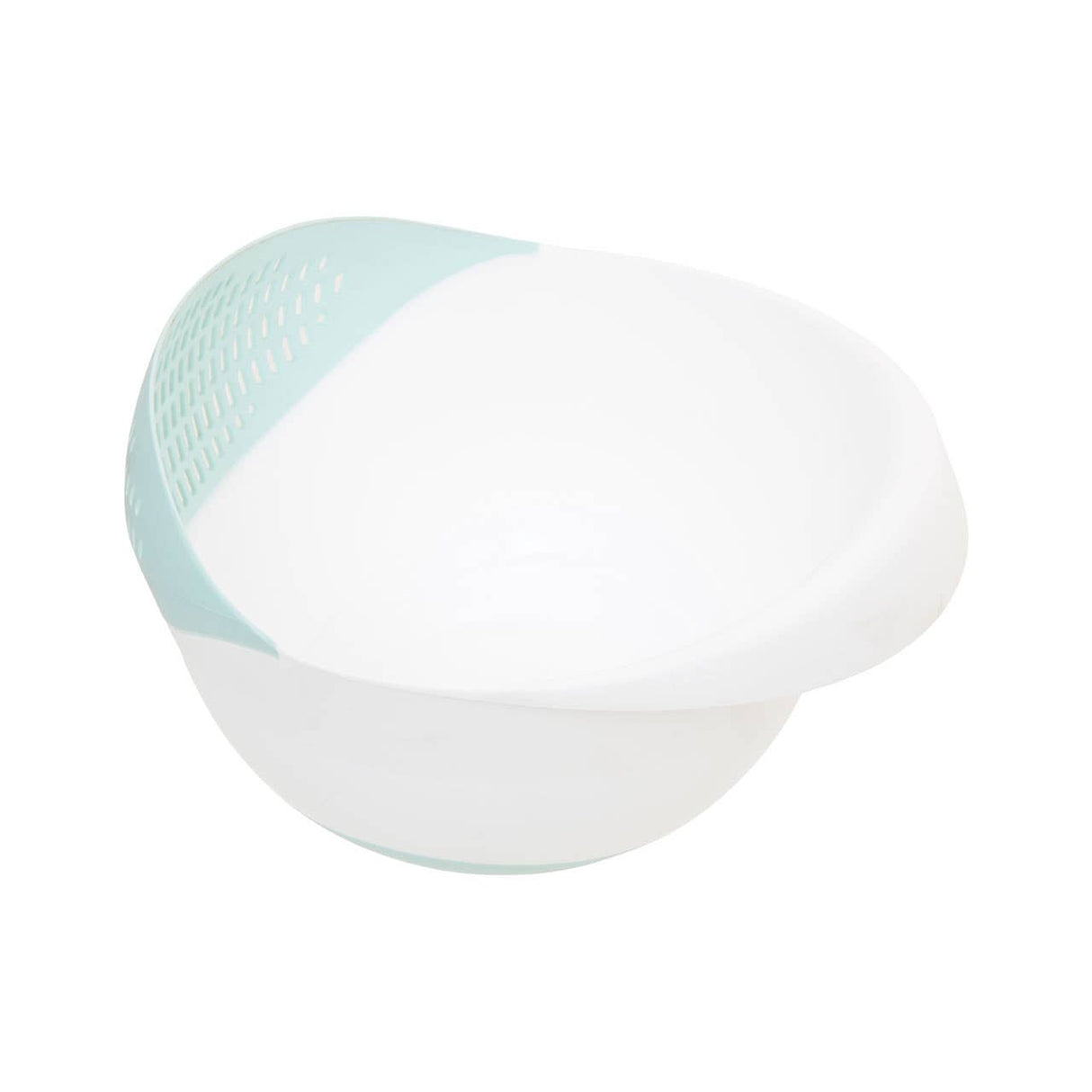 Strainer