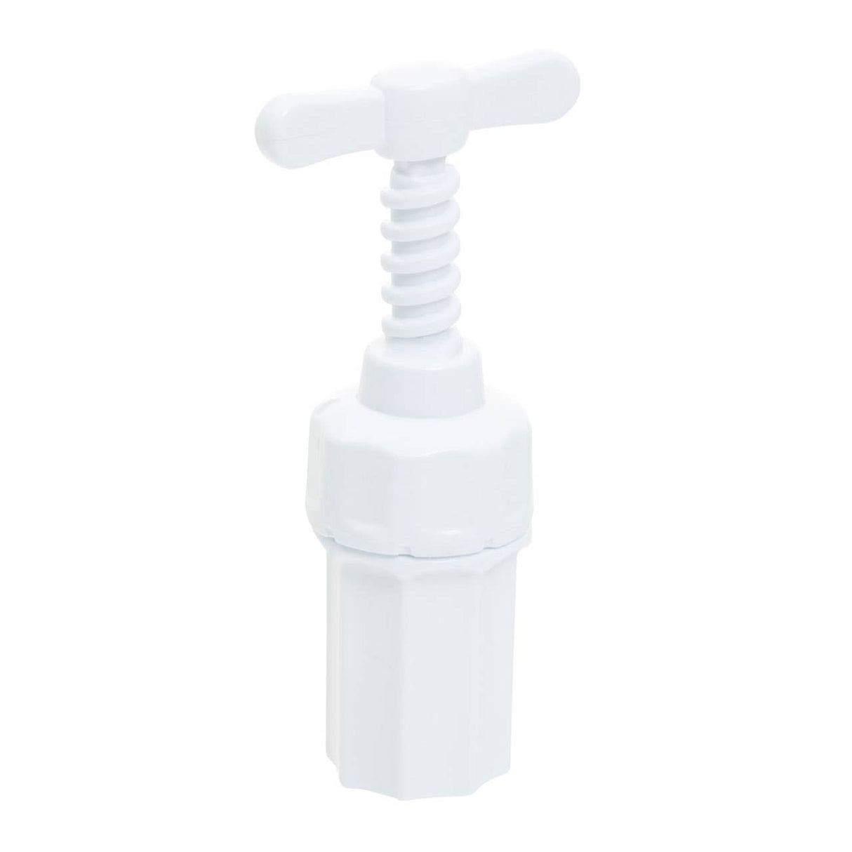Garlic Press