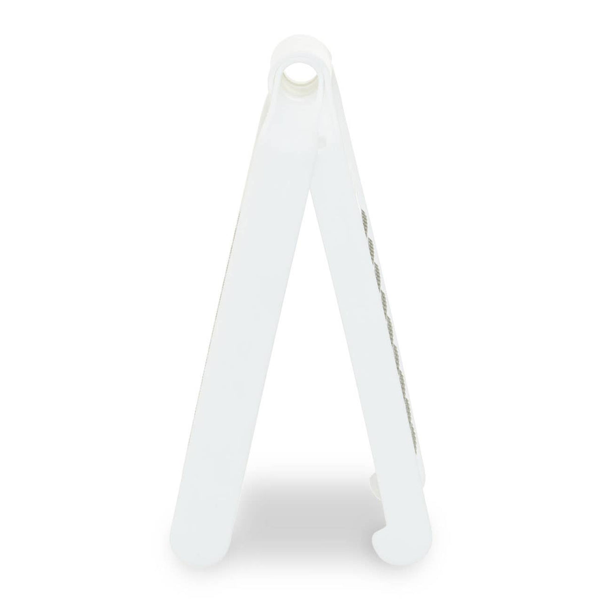 Folding Two Sided White Grater