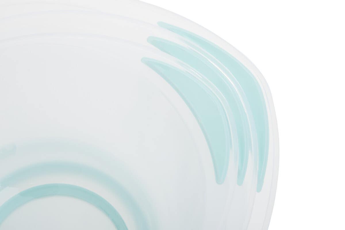 Set Of Three Bowls