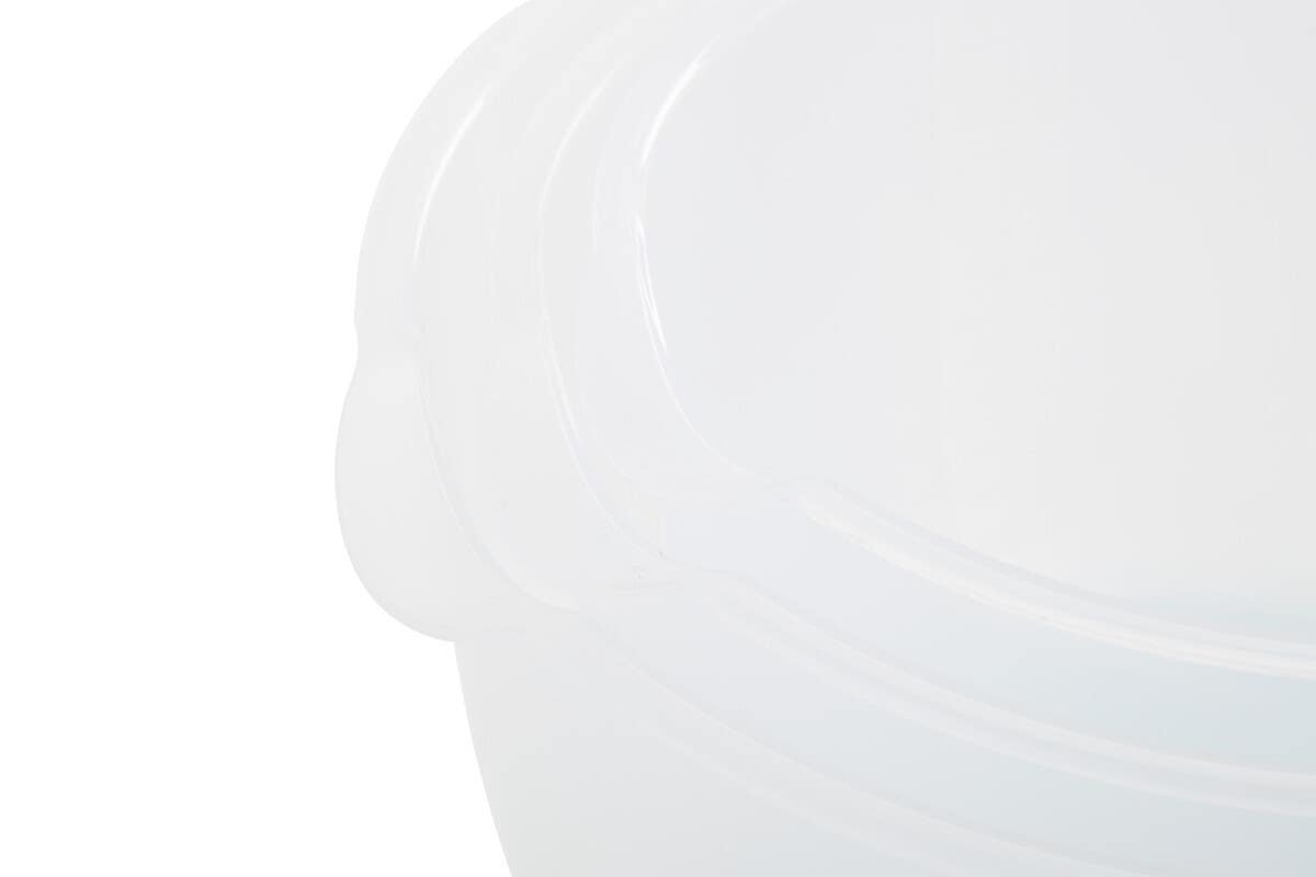 Set Of Three Bowls