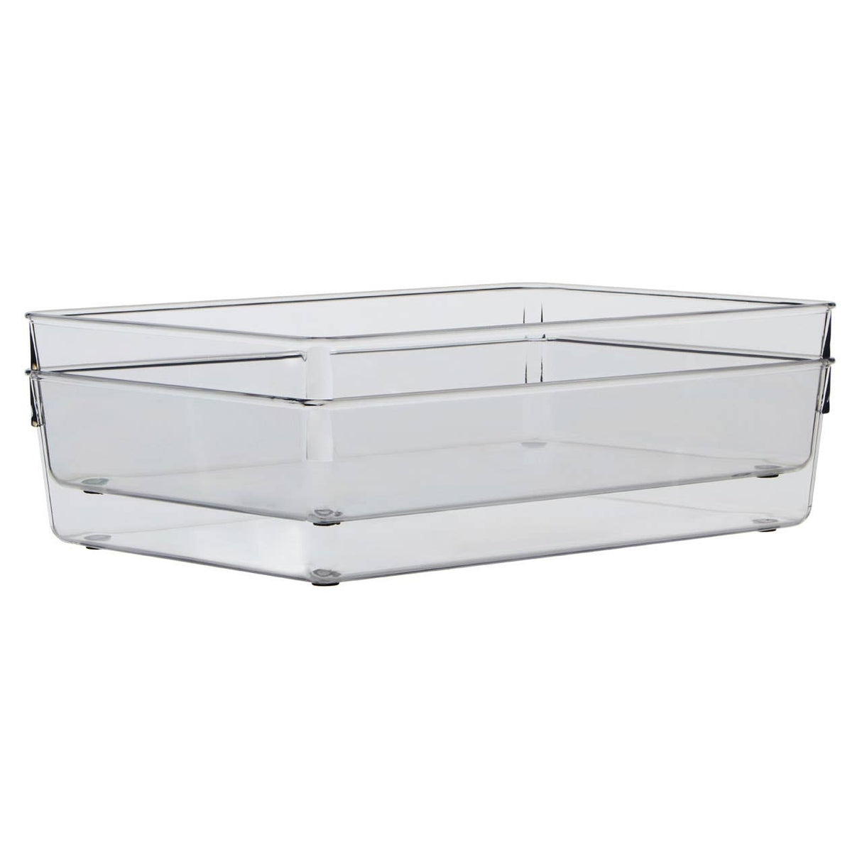 Romm Set Of Two Small Kitchen Organisers