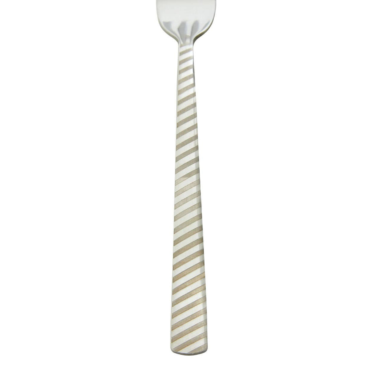 Avie 16Pc Candy Cutlery Set