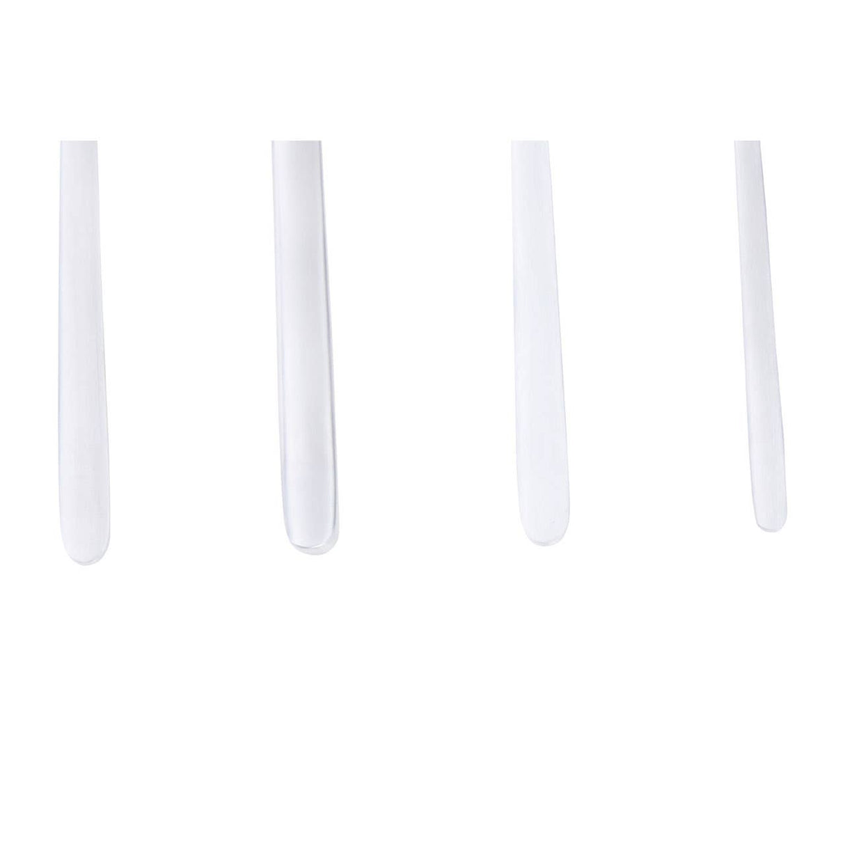 Avie 16Pc Cutlery Set