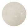 Himaya Champagne Marble Lazy Susan