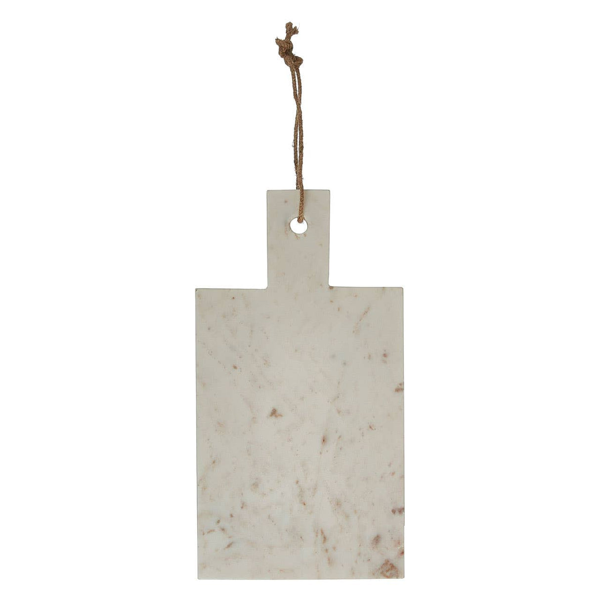 Marmore Medium Chopping Board