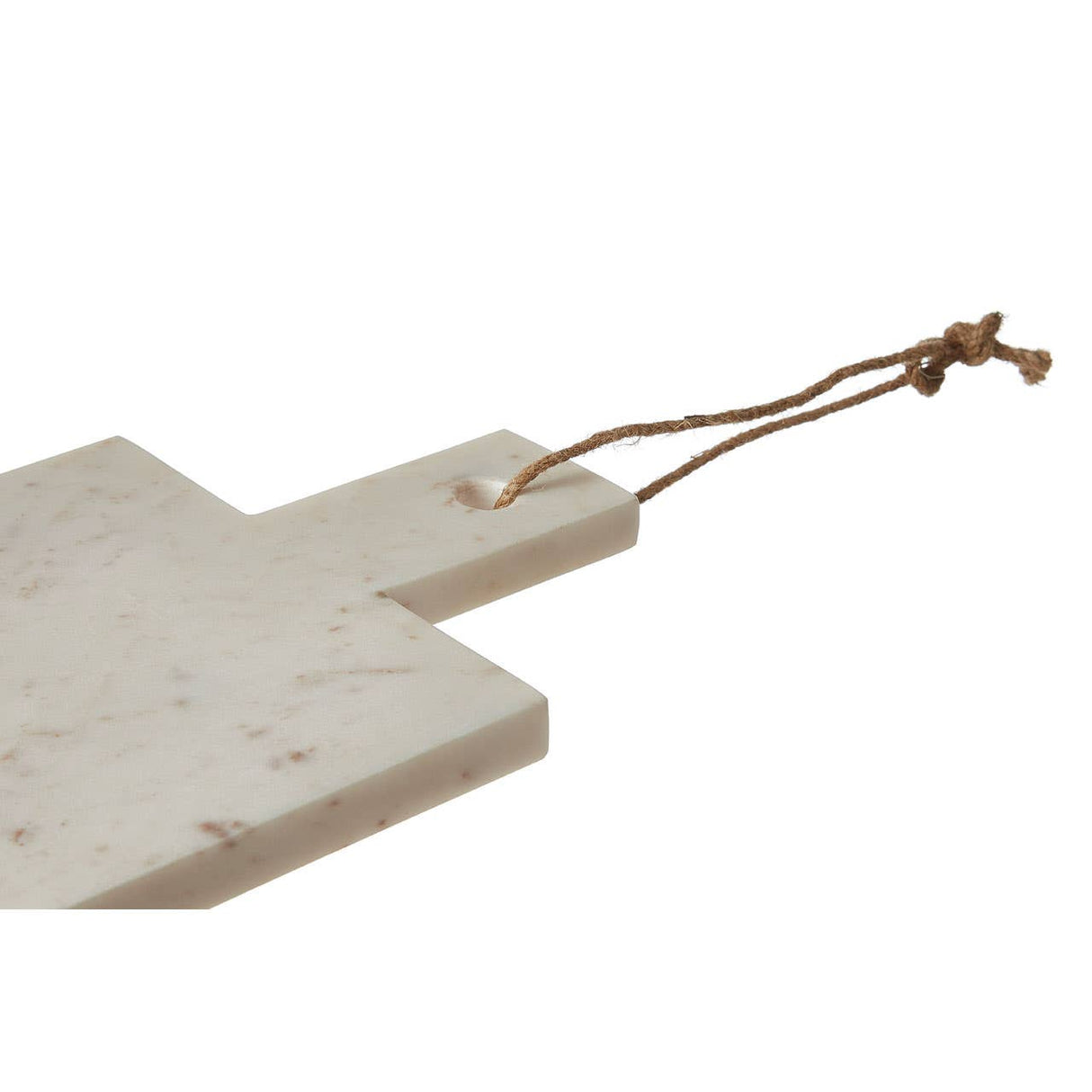 Marmore Medium Chopping Board