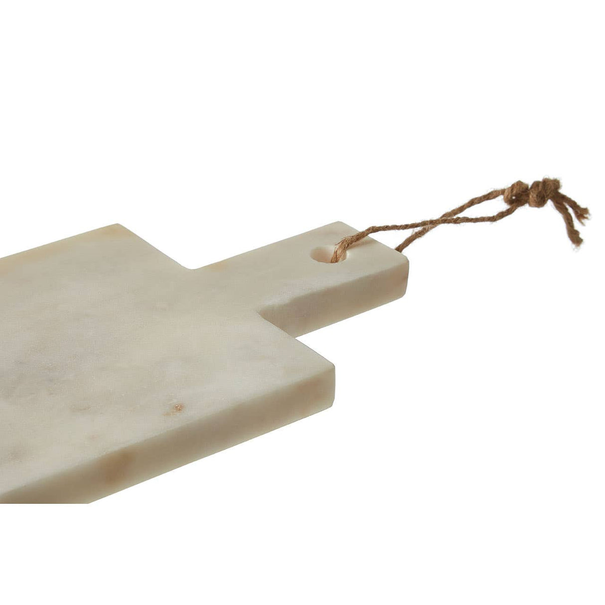 Marmore Small Chopping Board