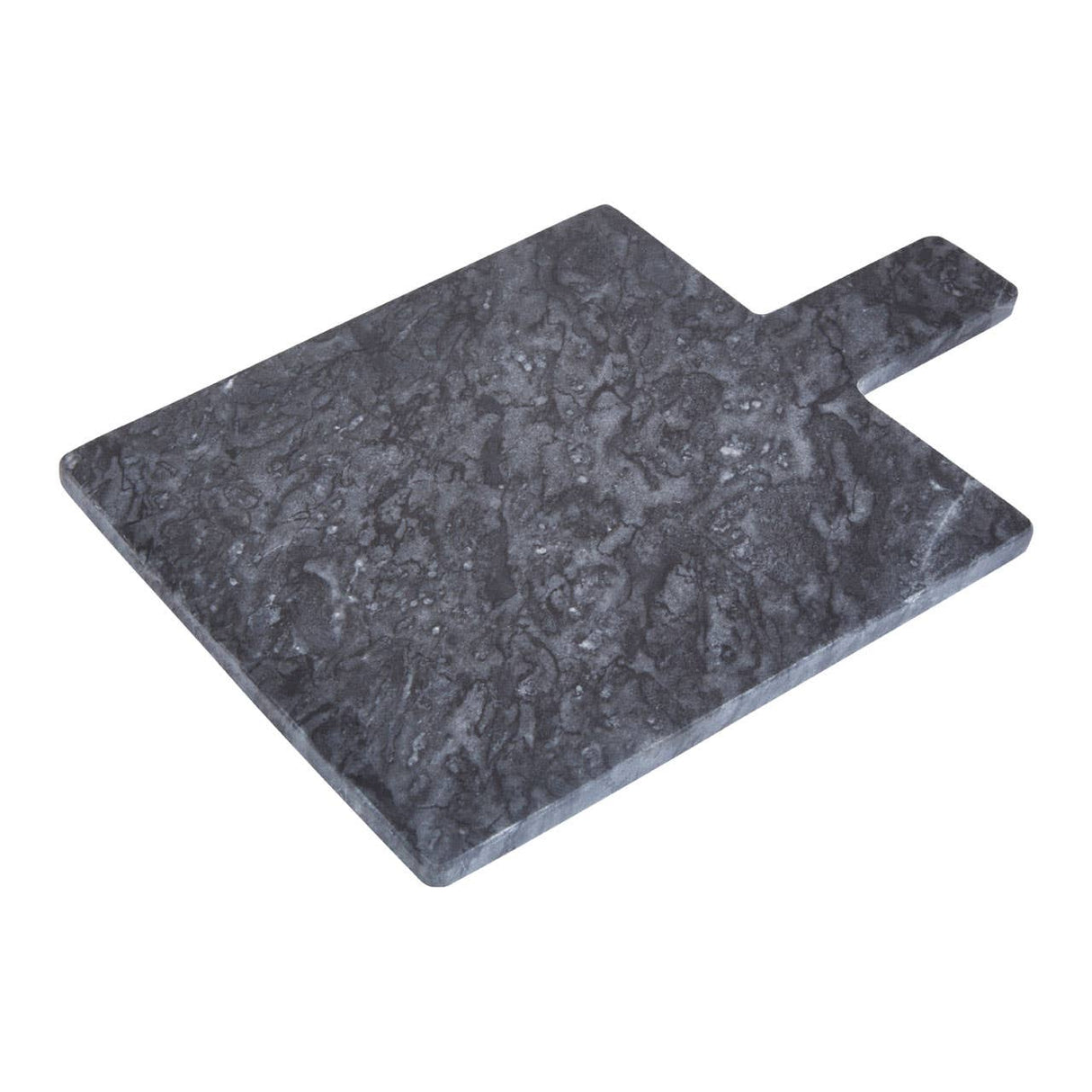 Black Marble Paddle Board