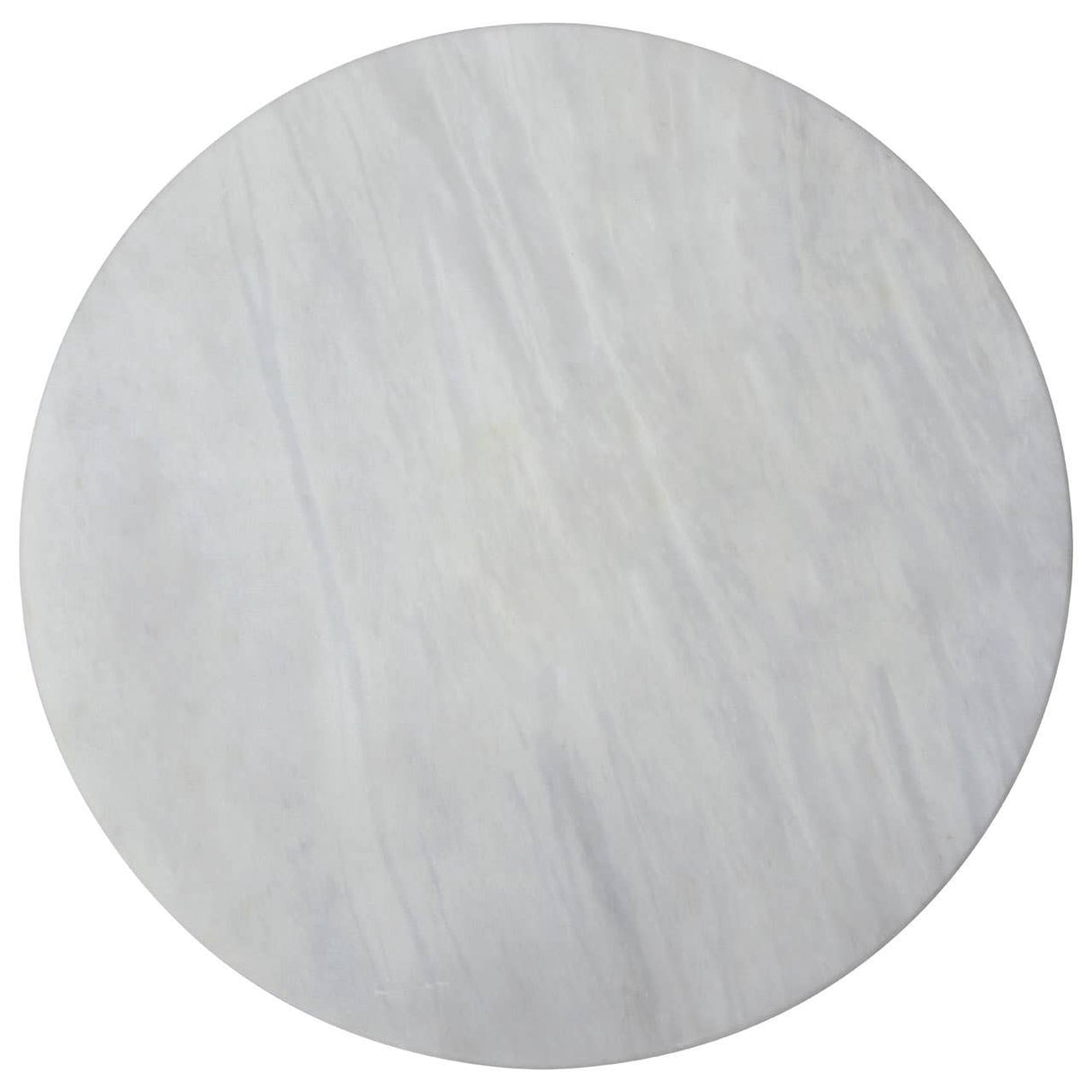 Sunny Chopping Board