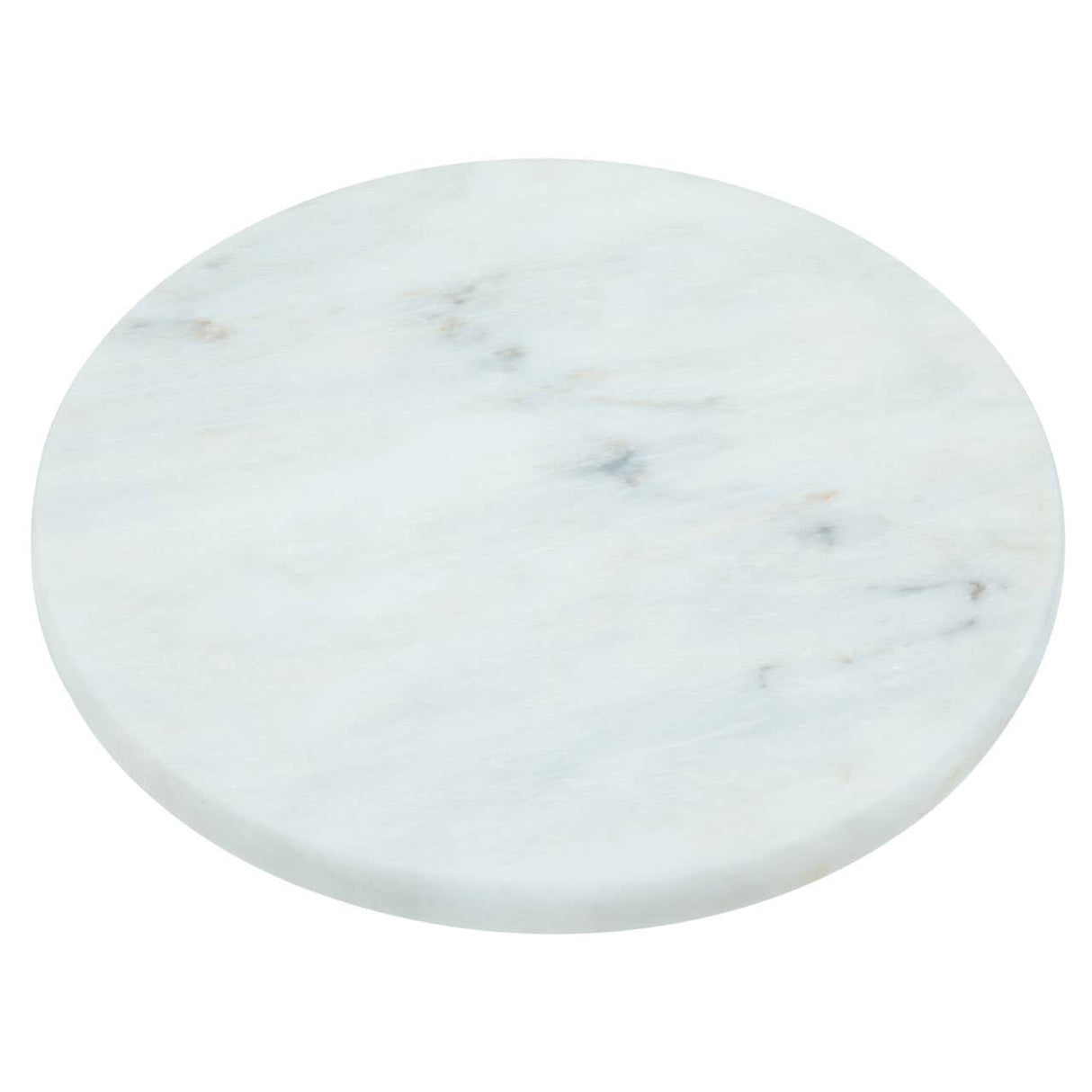 Ziarat Chopping Board
