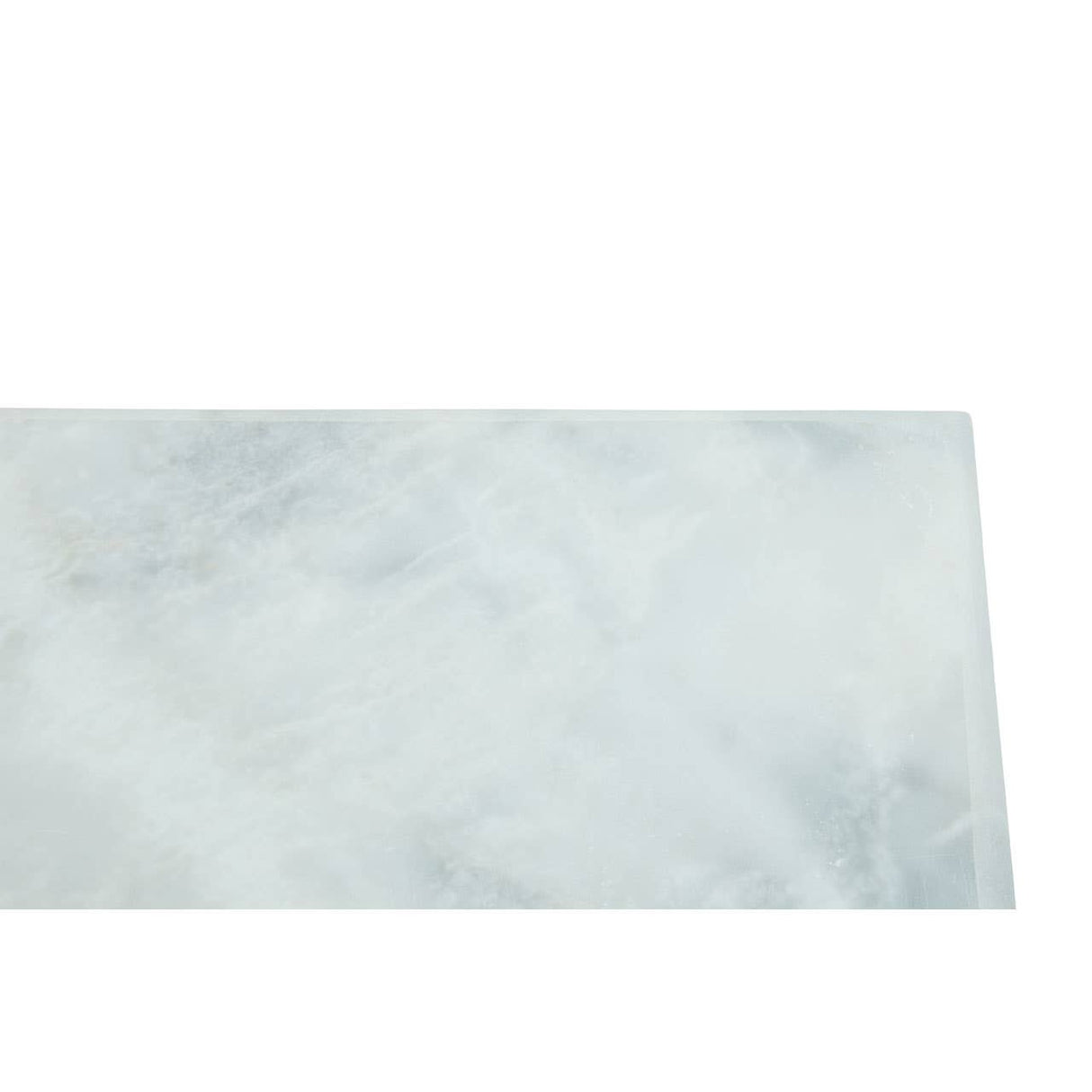 Ziarat Rectangular Chopping Board