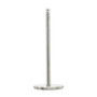 Chrome Small Kitchen Roll Holder