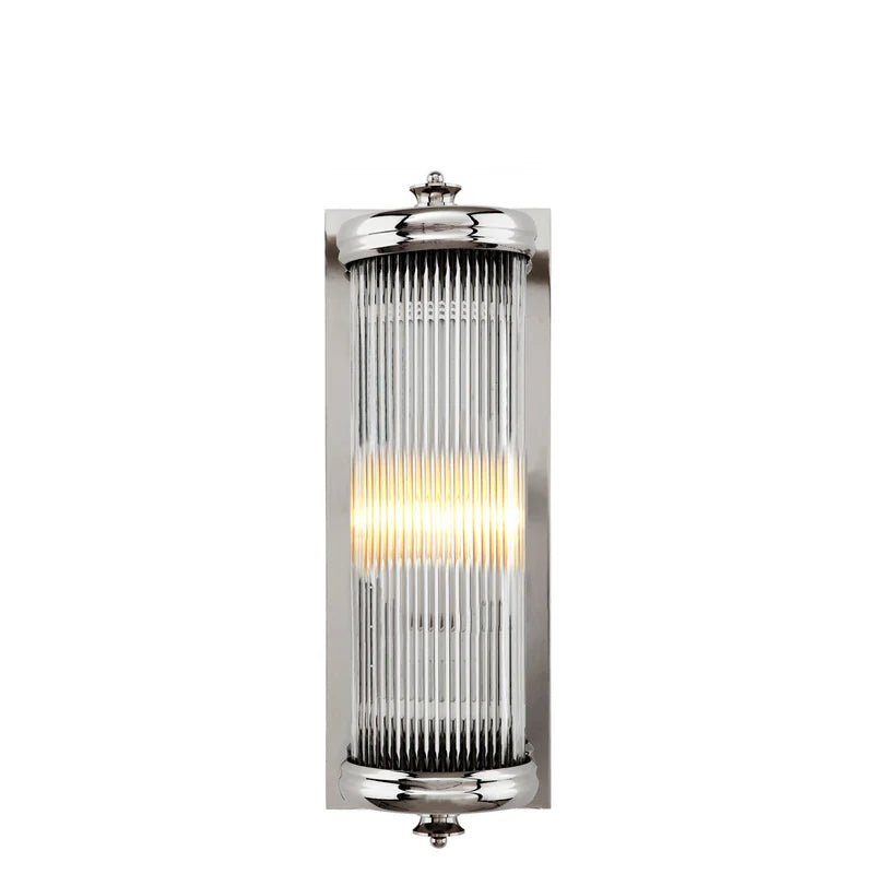 Eichholtz Wall Lamp Glorious S