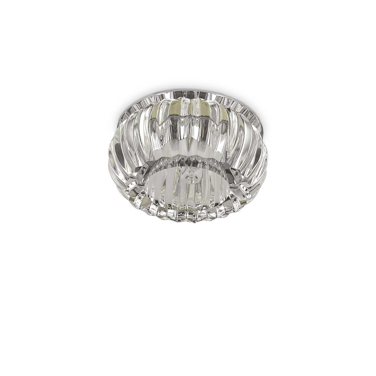 Elegant Soul-2 Recessed LED Spotlight