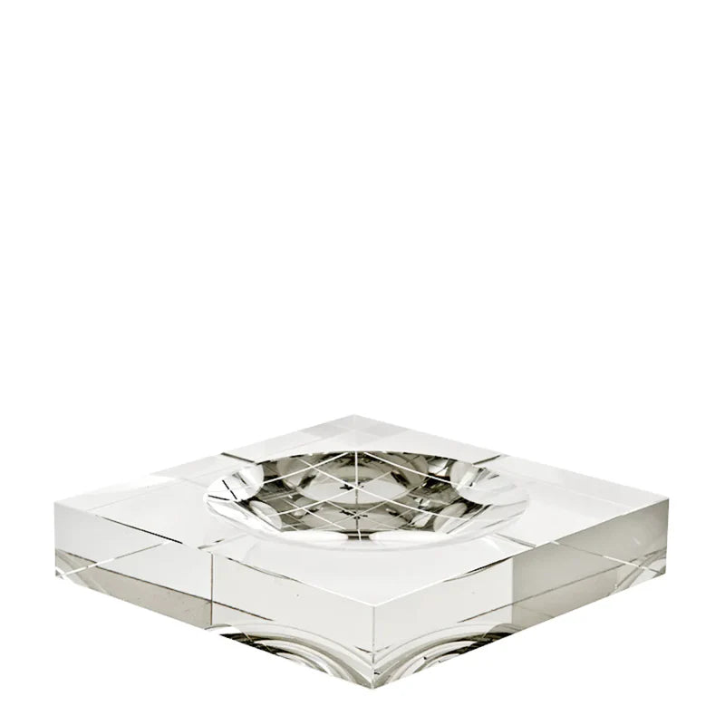 Eichholtz Alessandro Ashtray