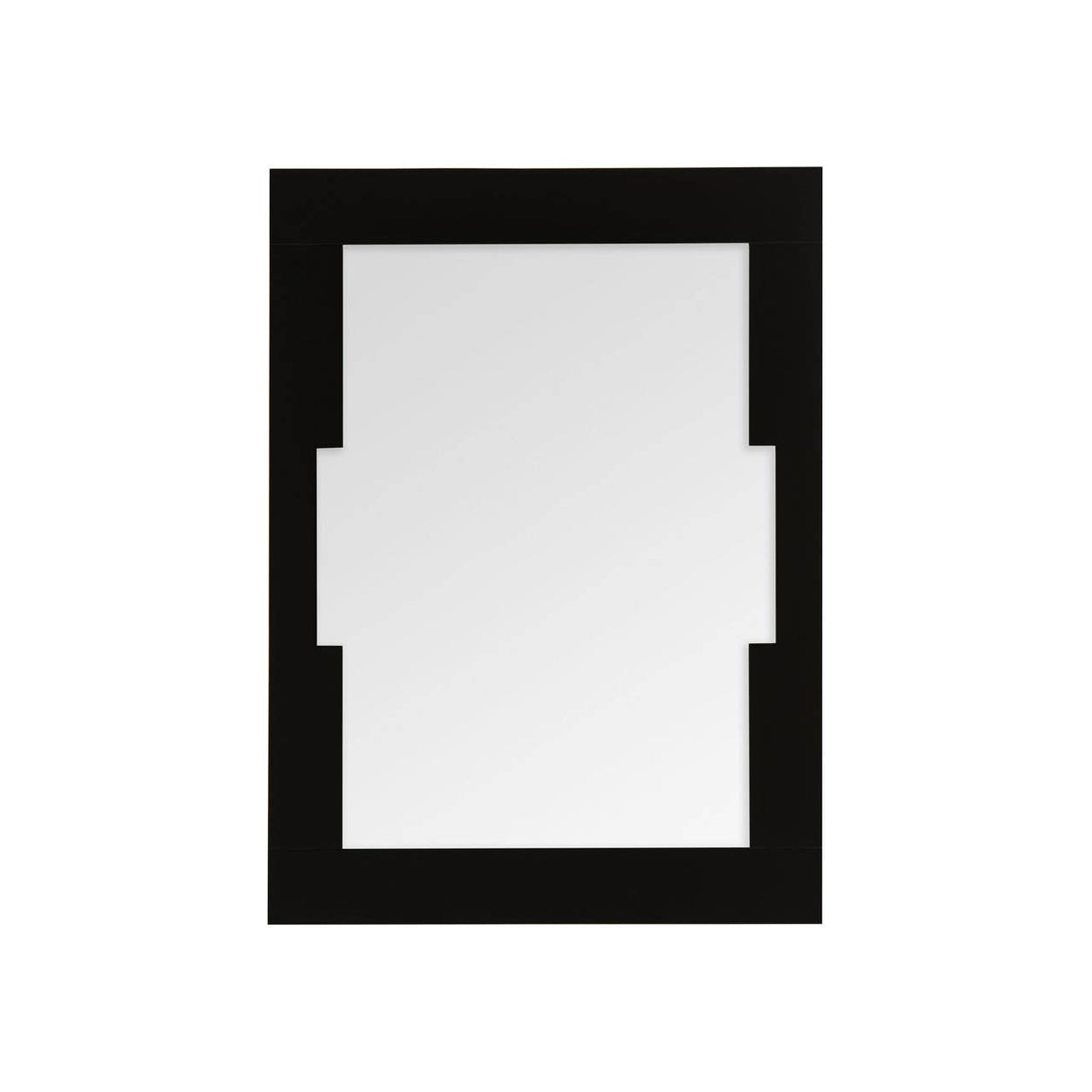 Osaka Wall Mirror