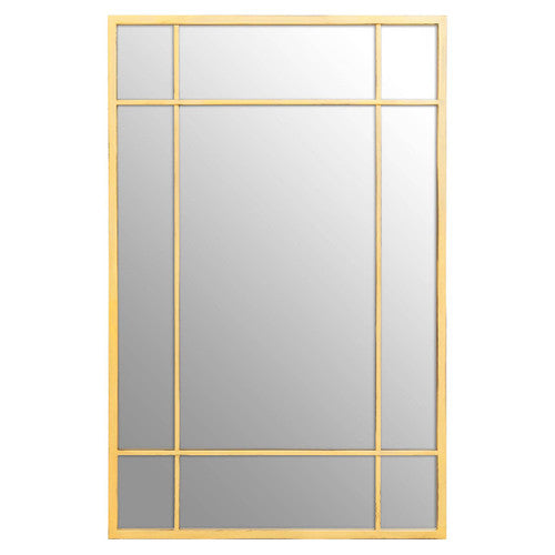 Charlene Wall Mirror