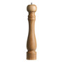 Elegant Wooden Spice Grinder