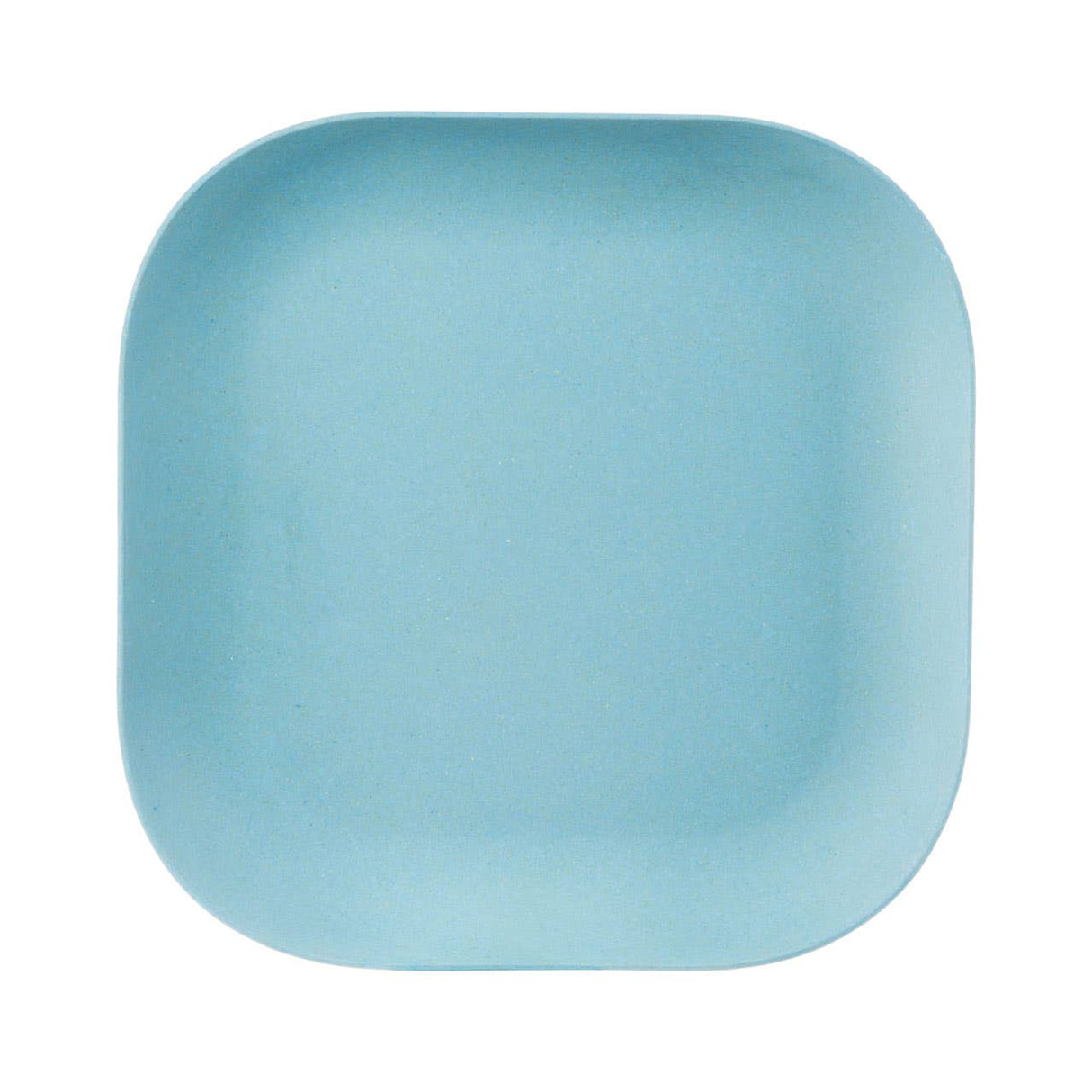 Eden Blue Dinner Plate