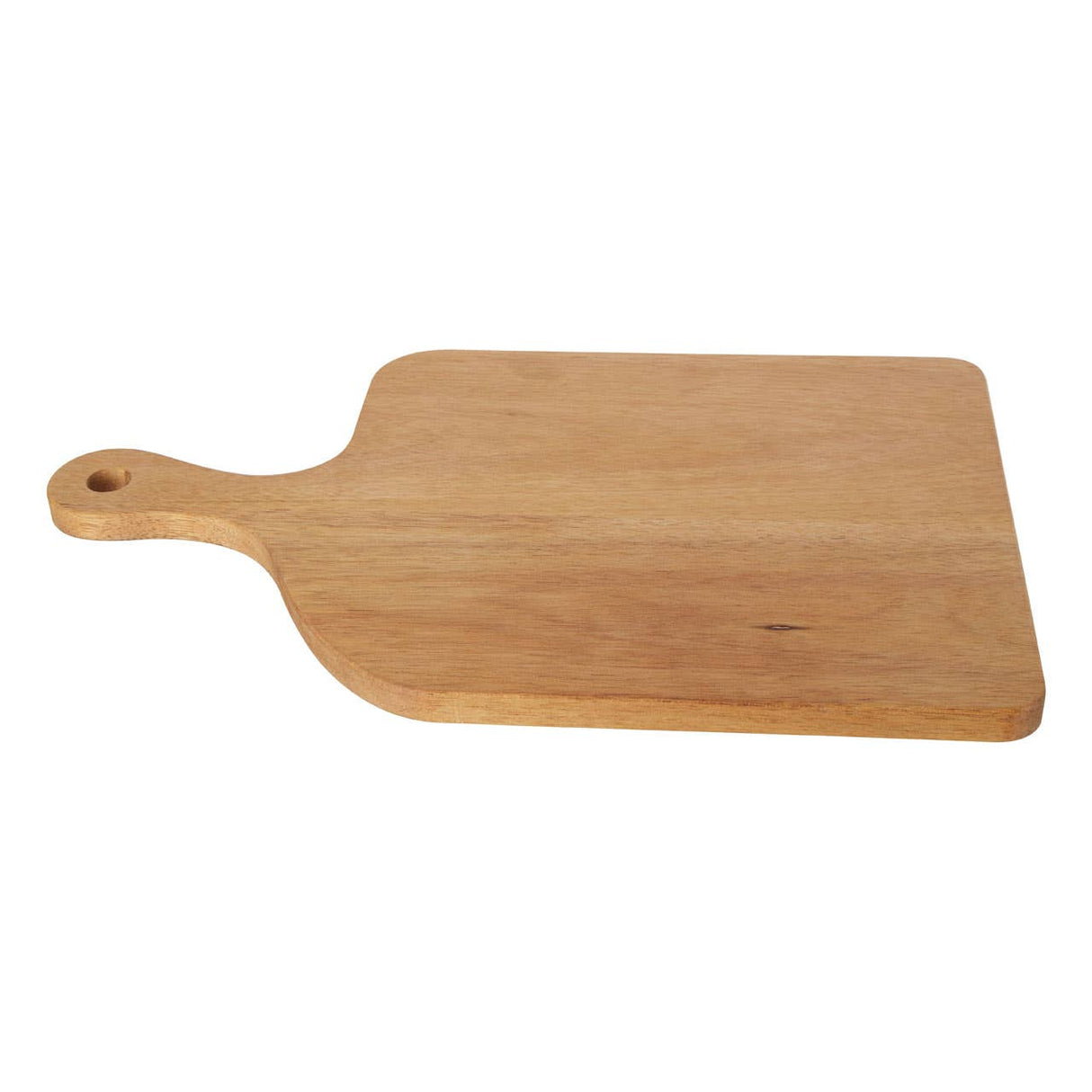 Socorro Large Paddle Board