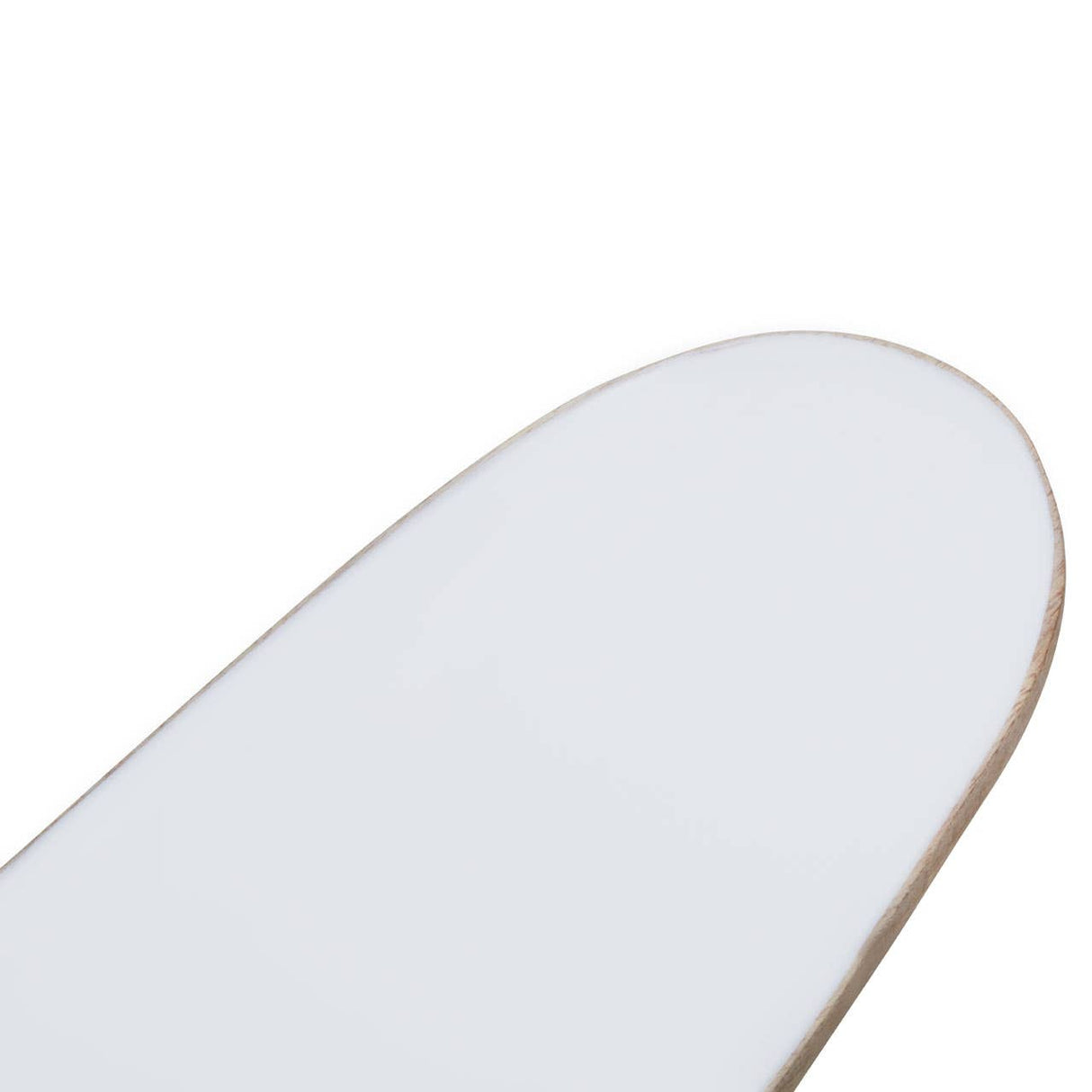 Kara Oval Large Serving Dish