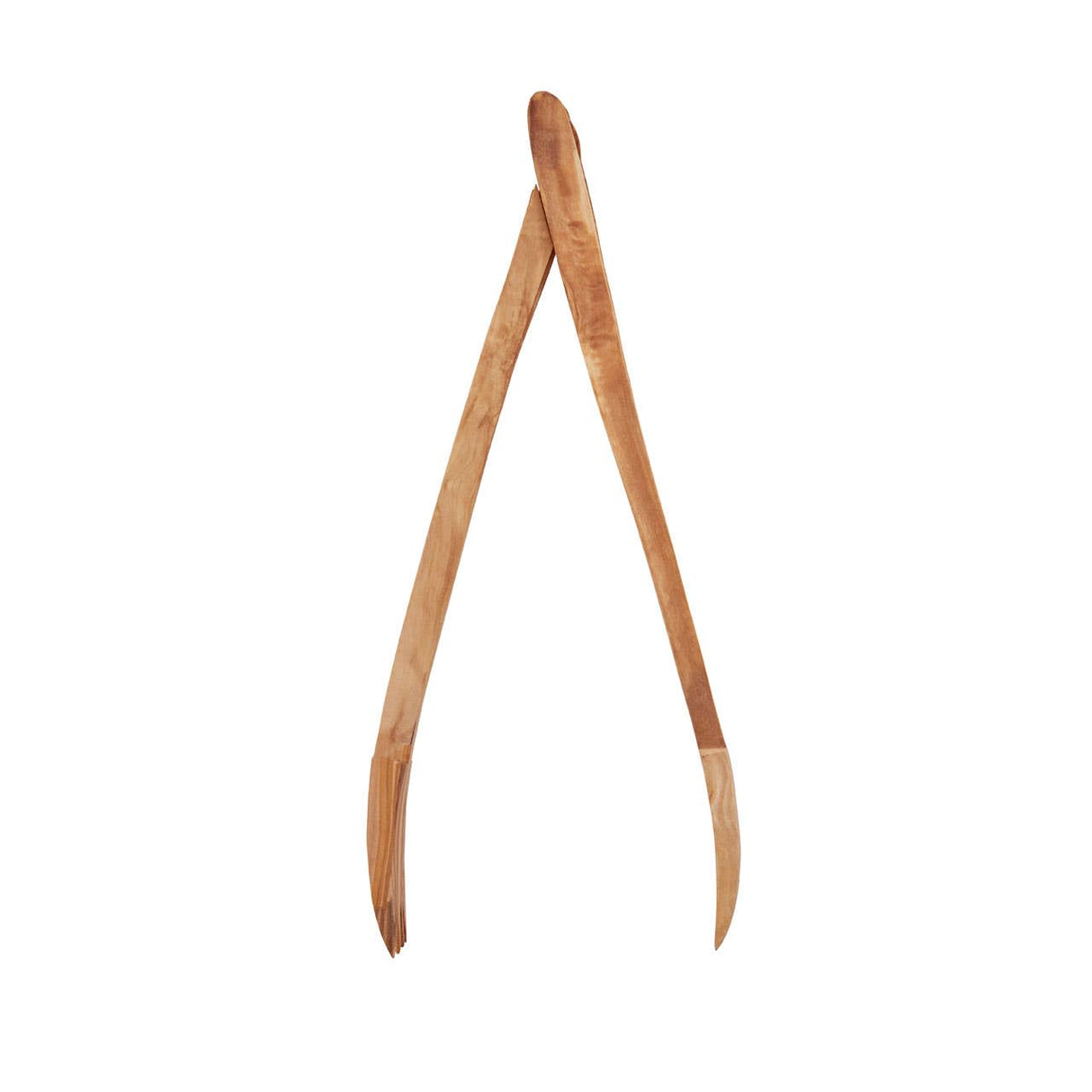 Kora Serving Tongs