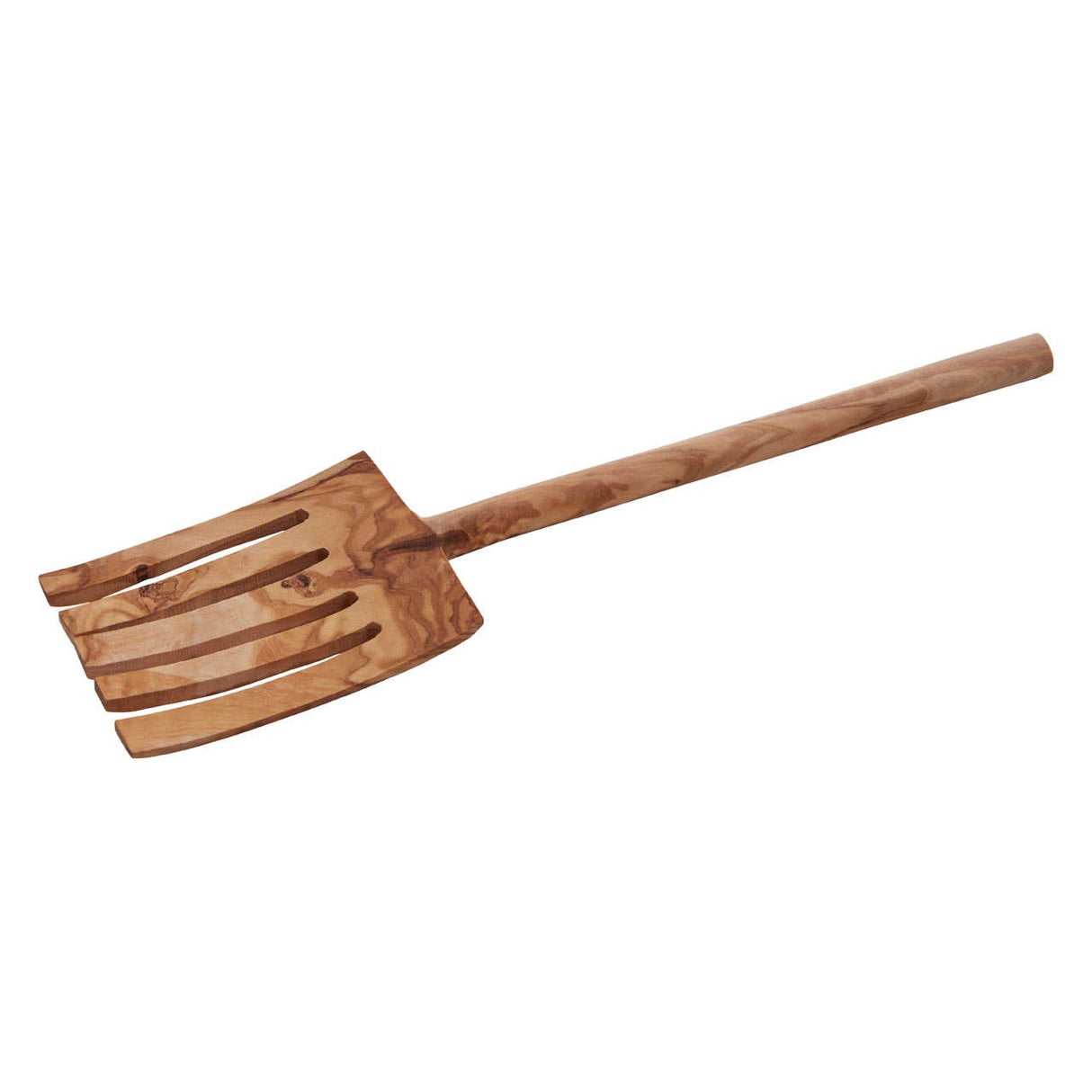 Kora Spaghetti Servers