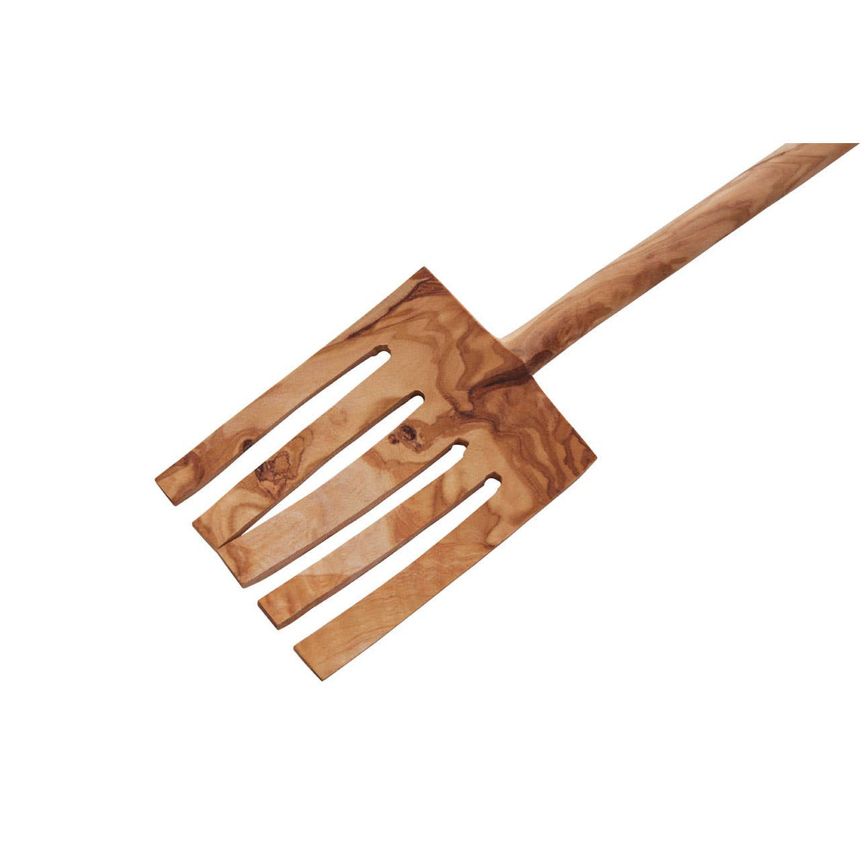 Kora Spaghetti Servers