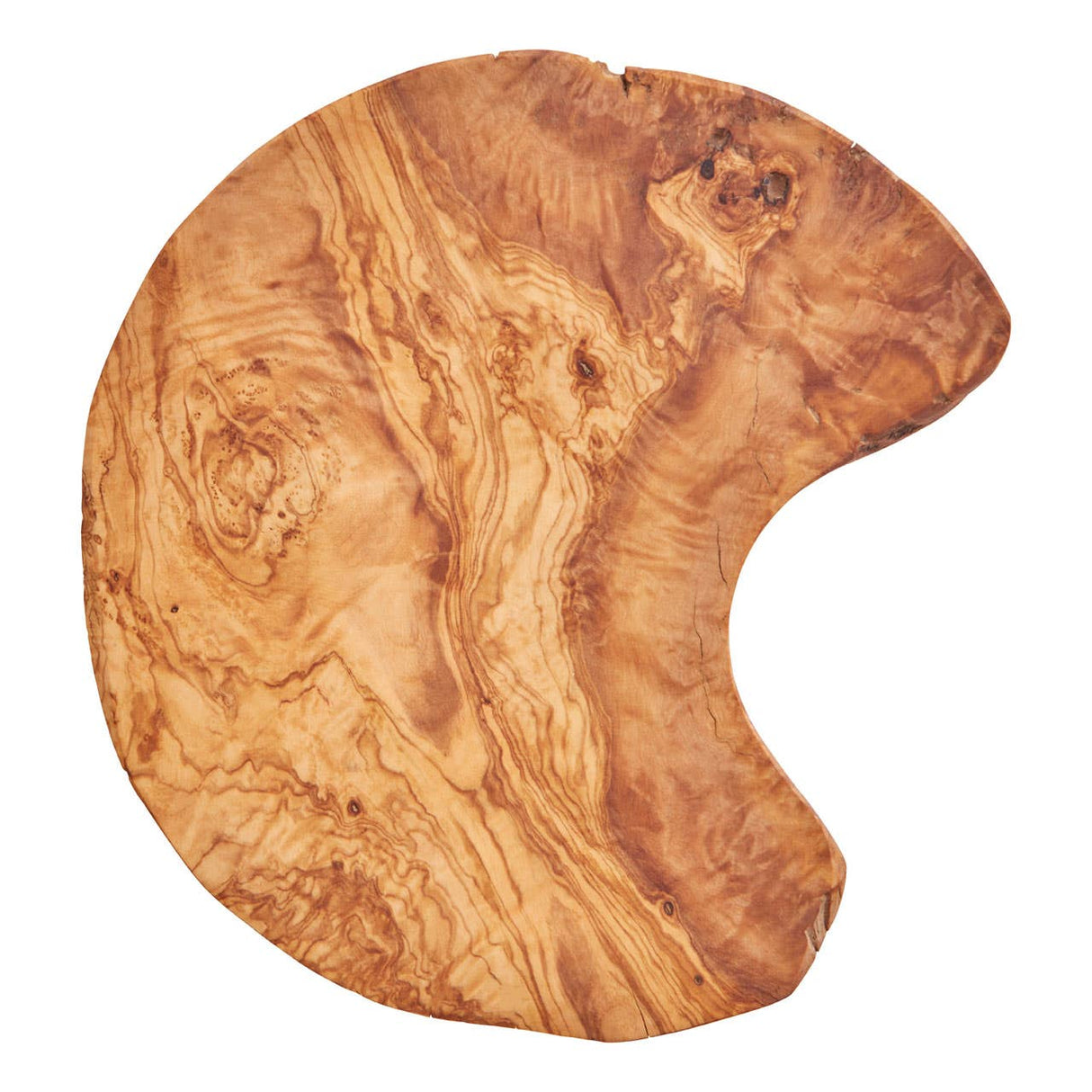 Kora Cake Stand