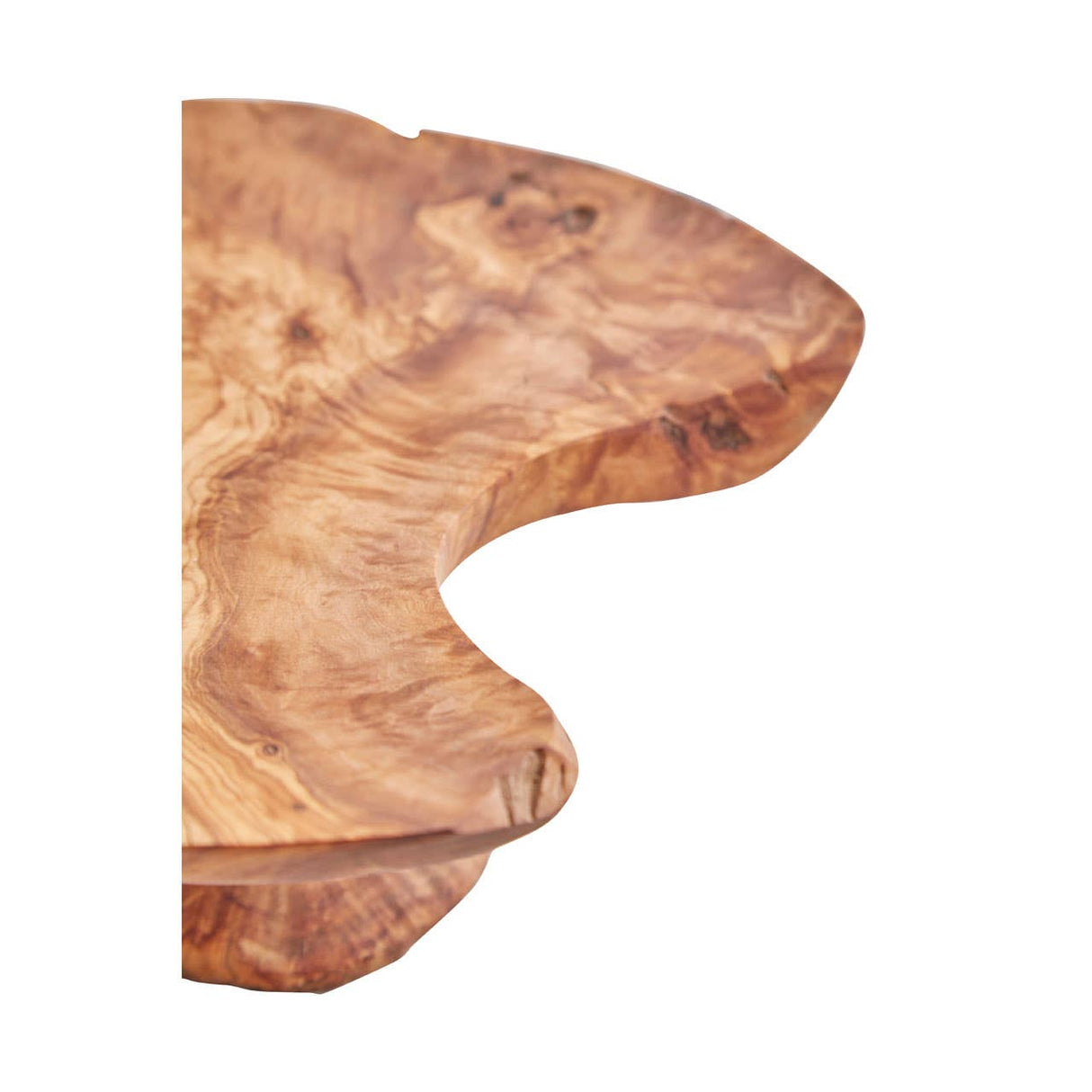 Kora Cake Stand