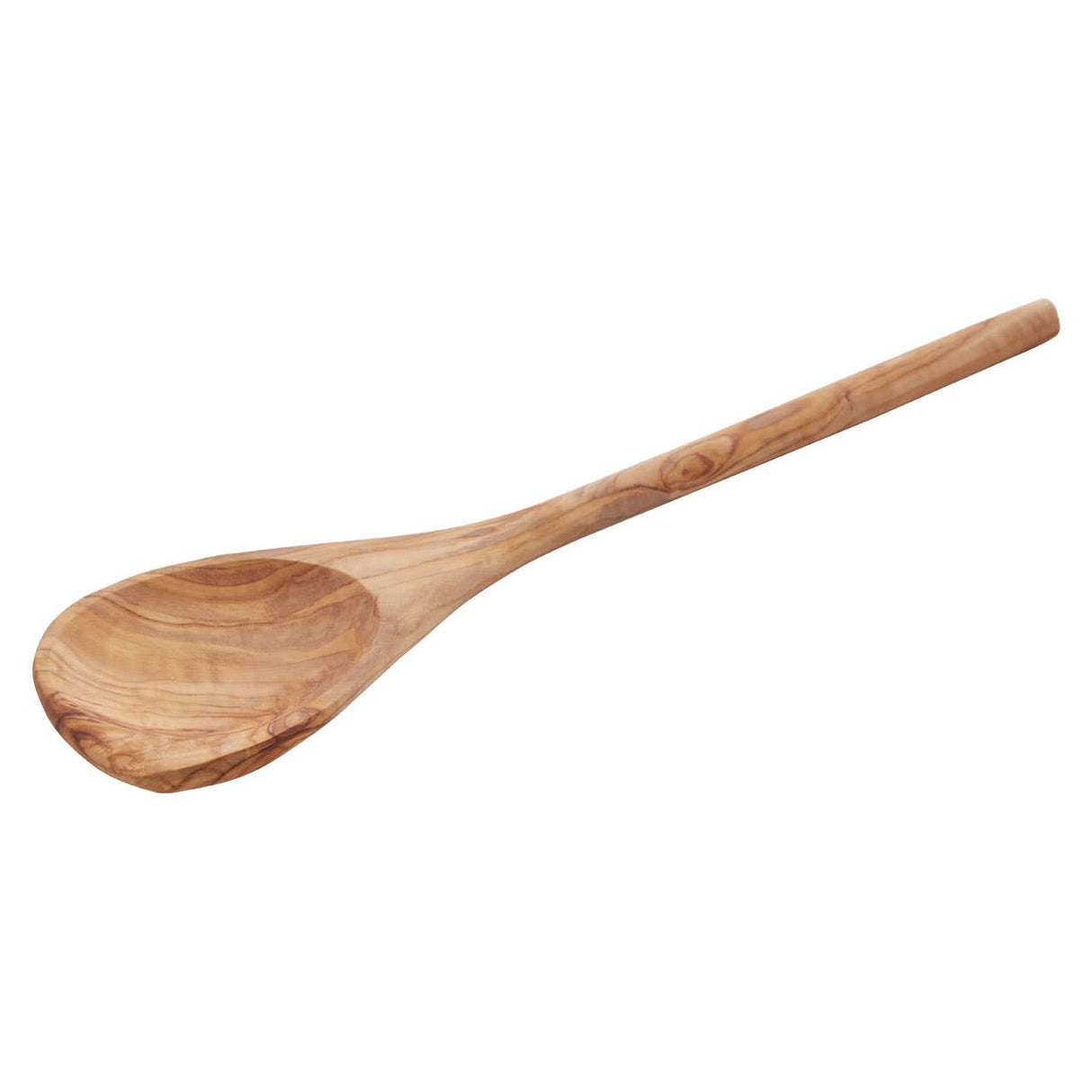 Kora Corner Spoon