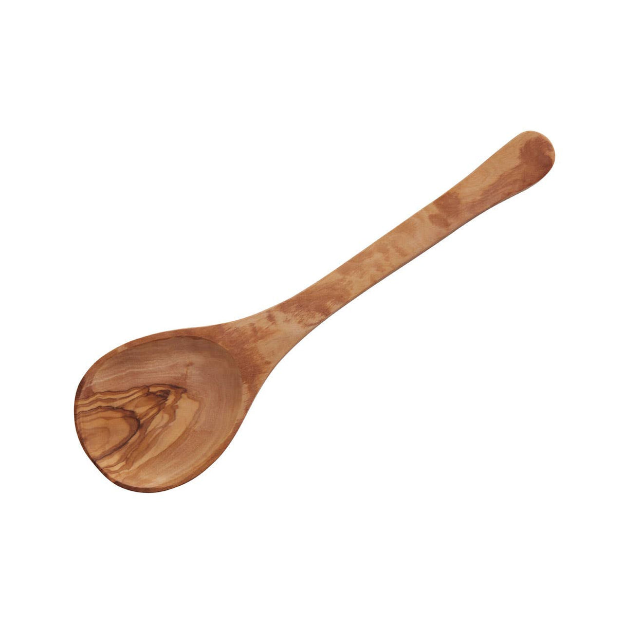 Kora Large Spoon