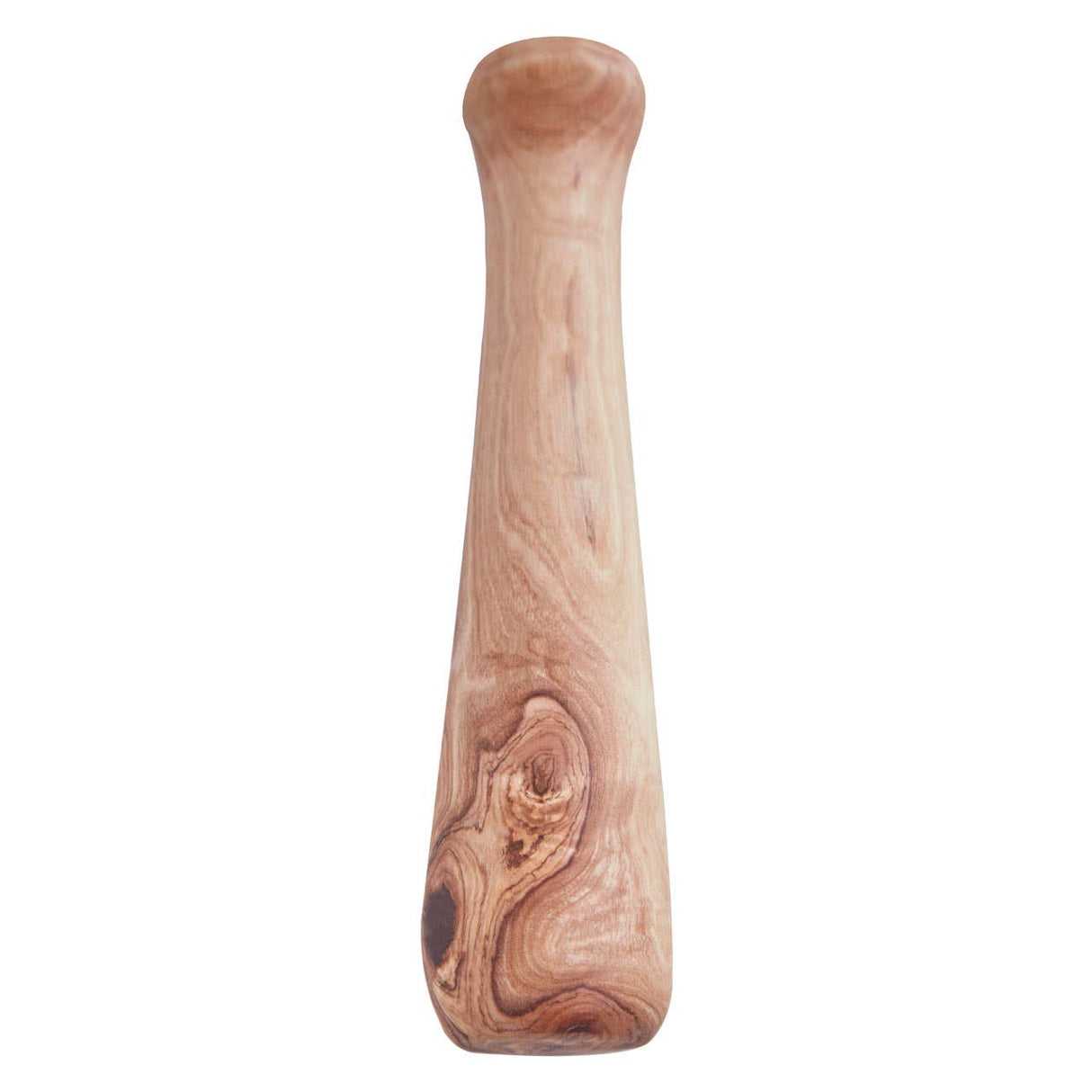 Kora Mortar And Pestle