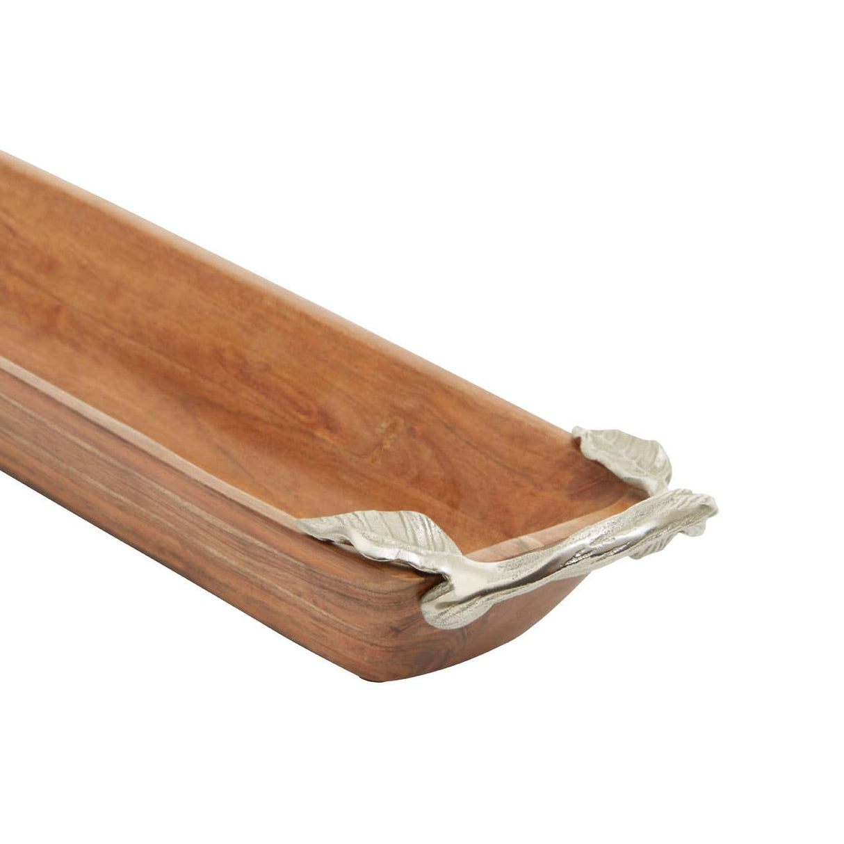 Vine Large Rectangular Dish