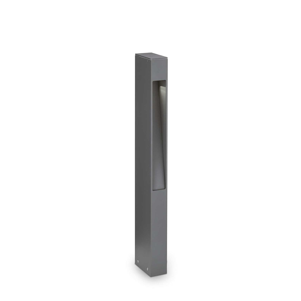 Anthracite Mercurio Outdoor Post Light