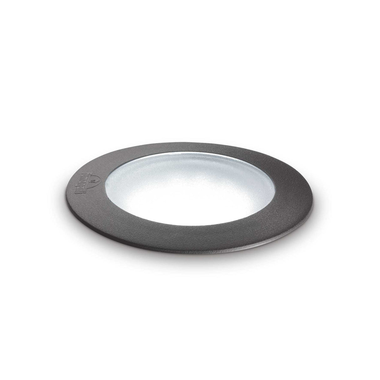 Ceci Compact Recessed LED Spotlight