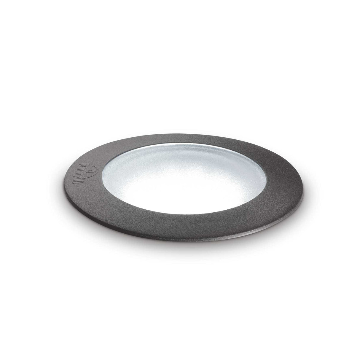 Ceci Large Circular Recessed Spotlight
