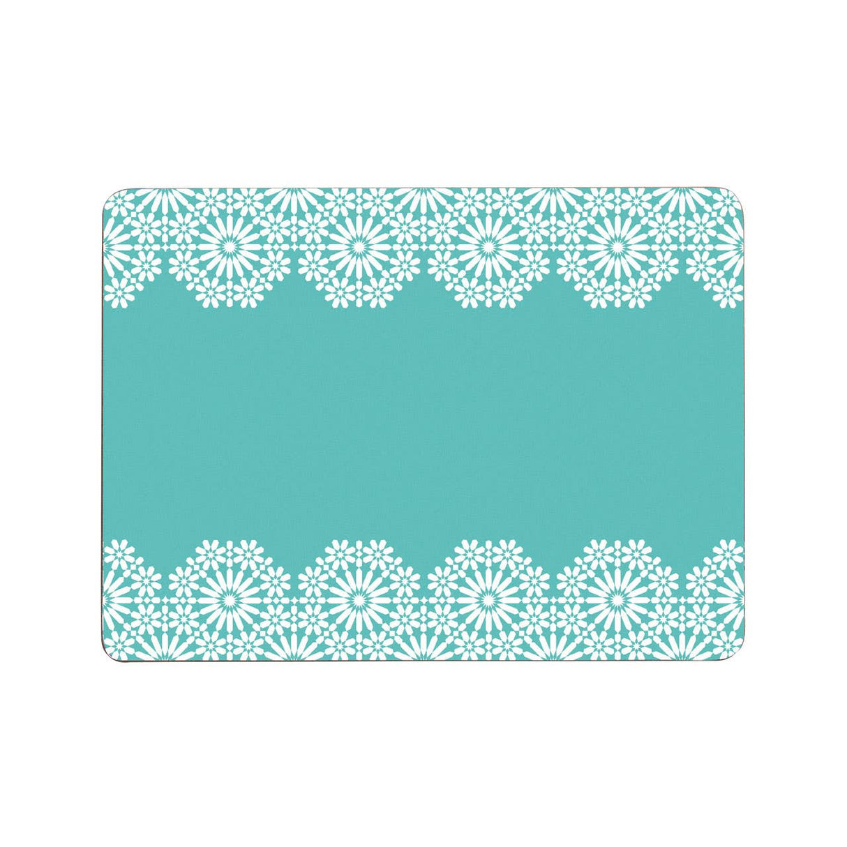 Garland Placemats - Set Of 4