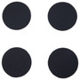 Mixology Set Of Four Coasters
