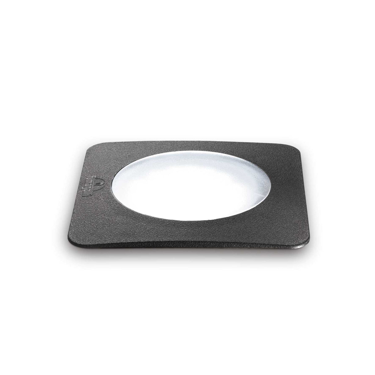 Ceci Large Square Recessed Ceiling Spotlight