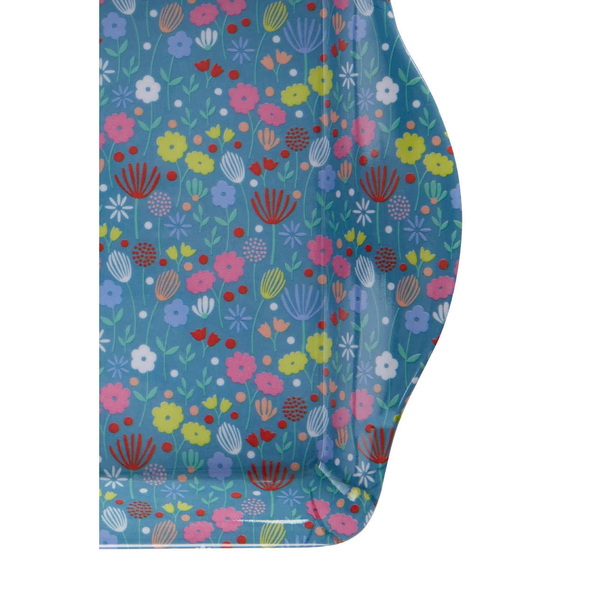 Mimo Casey Sandwich Tray