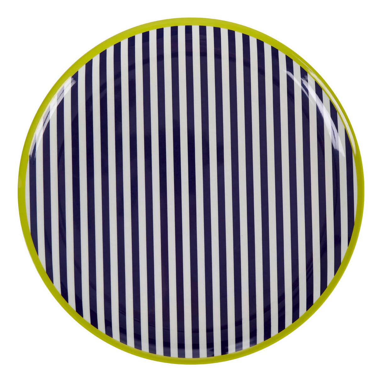 Mimo Stripe Tray