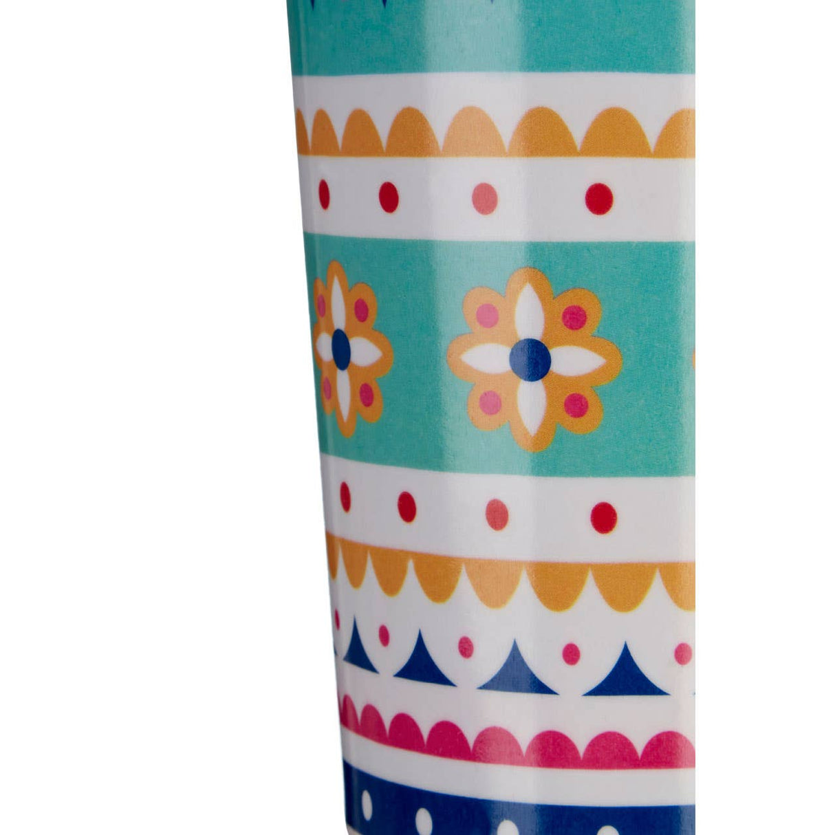 Mimo Bazaar 340ml Tumbler